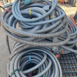 Electrical Parts  1$ (Read)