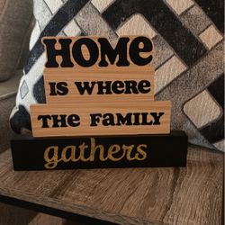 Decor