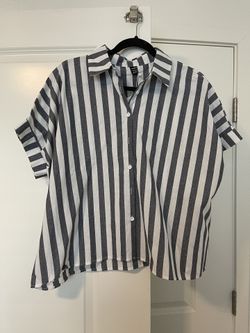 SHEIN Shirt