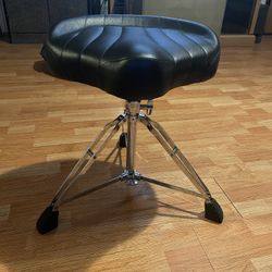 Pearl Roadster Throne Seat