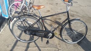 New and Used Electric bicycles for Sale in Los Angeles, CA