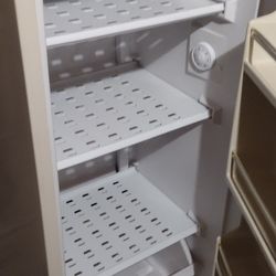 Freezer 