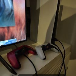 PS5 ( Used ) Great Condition 