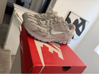 Nike vomero