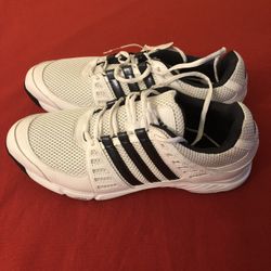 Adidas Junior Tech 3.0