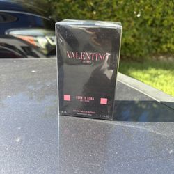 Valentino Born In Roma 100ml