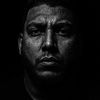 Jose M Pineda