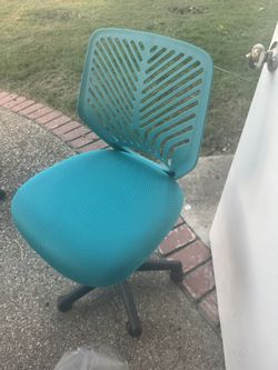 Brand New Kids Chair