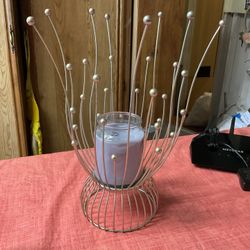 Decorative decor for your house