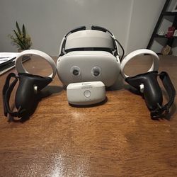Meta Quest 2 128GB 