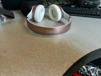 solo3 beats