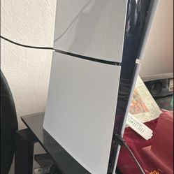 Ps5 Digital Slim