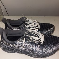 Men's Sneakers