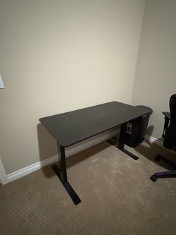 Standing Desk