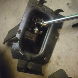 C10 K10 square body