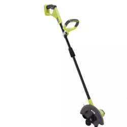 Ryobi 18V String Trimmer / Weedeater – Used