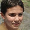 Chloe Wells