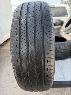 FIRESTONE 75% 205/75/16