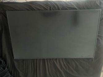 Samsung 43” Full HD LED TV – Works Great