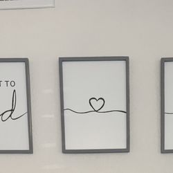 Give it to God and go to Sleep photos