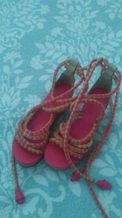 Tory burch