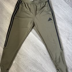 Adidas Soccer Training Pant