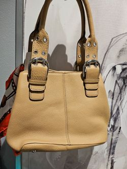 WOMENS FASHION BAG