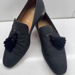 men's loafers Brand: Christian Louboutin Size 40 European