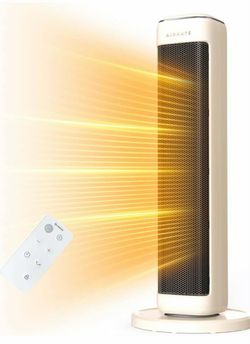 Electric Heater