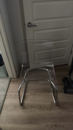 Chair for sale - OBO