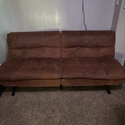 Futon Sofa Bed 