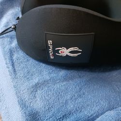 Travel Neck Pillow 