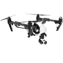 Dji inspire 1v2 new