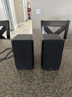 EDIFIER r1850DB studio Monitor BT & Optical
