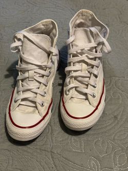 Converse M5 W7