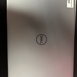 On Sale Laptop 1TB