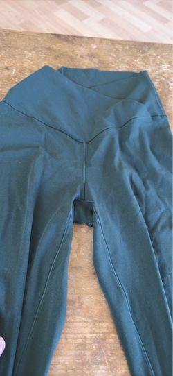 Aeerie offline leggings high rise