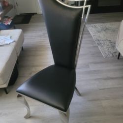Dinning Chair