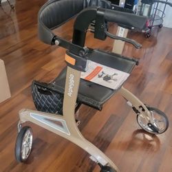 Arpeggio Walker $200