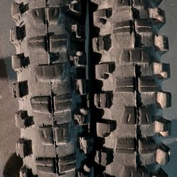 Maxxis MTB tires 27.5x2.40