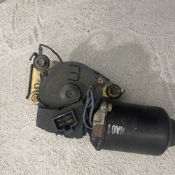 1(contact info removed) Mazda Miata wiper motor