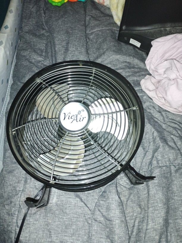 Vie Air Fan