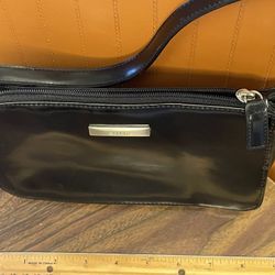 Vintage Handbag Purse 