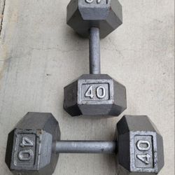 Dumbells#gym Equipment#Gym#weights