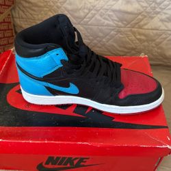 Jordan 1 Retro High 