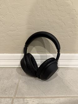 Sennheiser PXC 550-II Wireless Headset