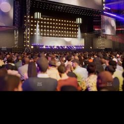 FLOOR Tickets Bruno Mars ! 500 each