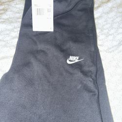 XS Nike Sweats 
