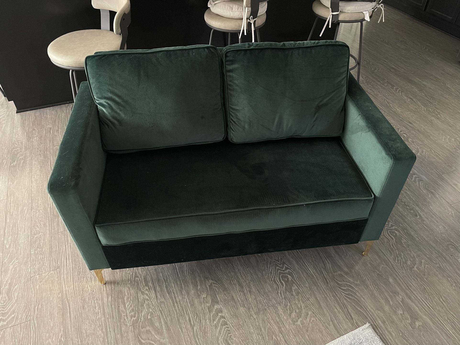 Loveseat