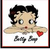 Betty Boop
